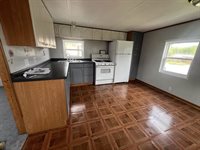 N2639 County Z Road #E93, Dousman, WI 53118