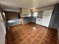 N2639 County Z Road #E93, Dousman, WI 53118