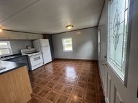 N2639 County Z Road #E93, Dousman, WI 53118