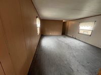 N2639 County Z Road #E93, Dousman, WI 53118