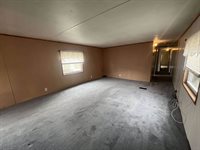 N2639 County Z Road #E93, Dousman, WI 53118