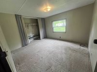 N2639 County Z Road #E93, Dousman, WI 53118