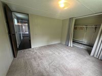 N2639 County Z Road #E93, Dousman, WI 53118