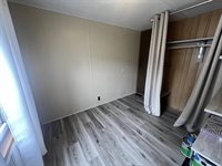 N2639 County Z Road #E93, Dousman, WI 53118