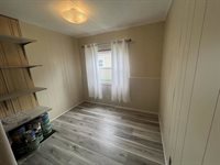 N2639 County Z Road #E93, Dousman, WI 53118