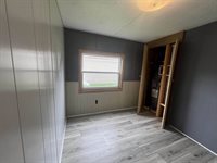 N2639 County Z Road #E93, Dousman, WI 53118