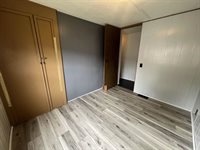 N2639 County Z Road #E93, Dousman, WI 53118