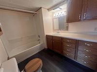 N2639 County Z Road #E93, Dousman, WI 53118