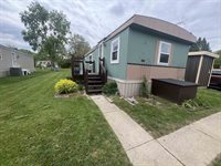 N2639 County Z Road #E93, Dousman, WI 53118