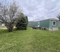 N2639 County Z Road #E93, Dousman, WI 53118