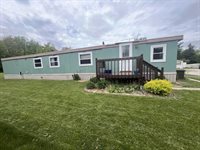 N2639 County Z Road #E93, Dousman, WI 53118