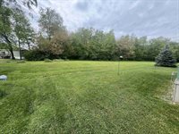 N2639 County Z Road #E93, Dousman, WI 53118