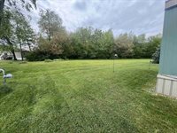 N2639 County Z Road #E93, Dousman, WI 53118