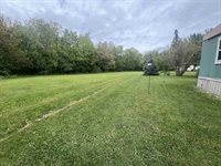 N2639 County Z Road #E93, Dousman, WI 53118