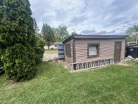 N2639 County Z Road #E93, Dousman, WI 53118