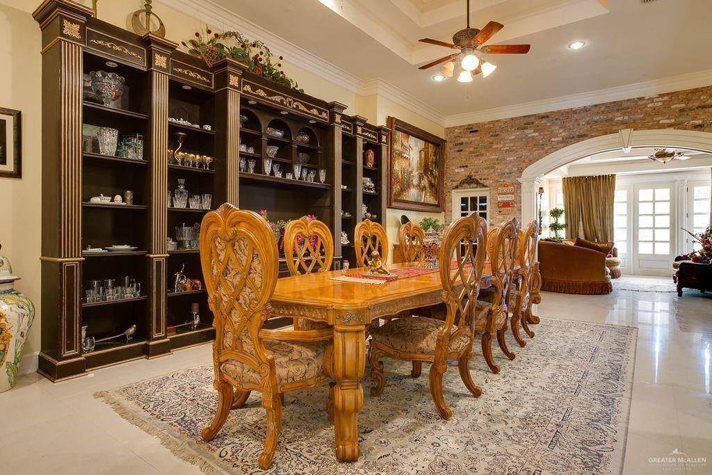 2035 West Mile 12 Street North, Weslaco, TX 78599