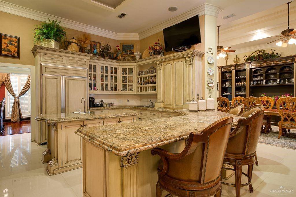 2035 West Mile 12 Street North, Weslaco, TX 78599