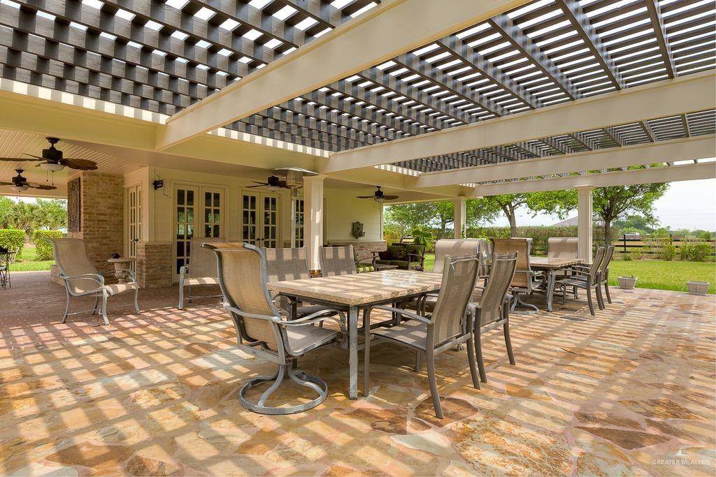 2035 West Mile 12 Street North, Weslaco, TX 78599