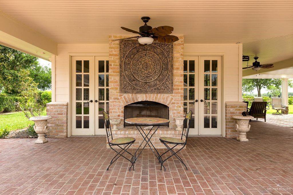 2035 West Mile 12 Street North, Weslaco, TX 78599