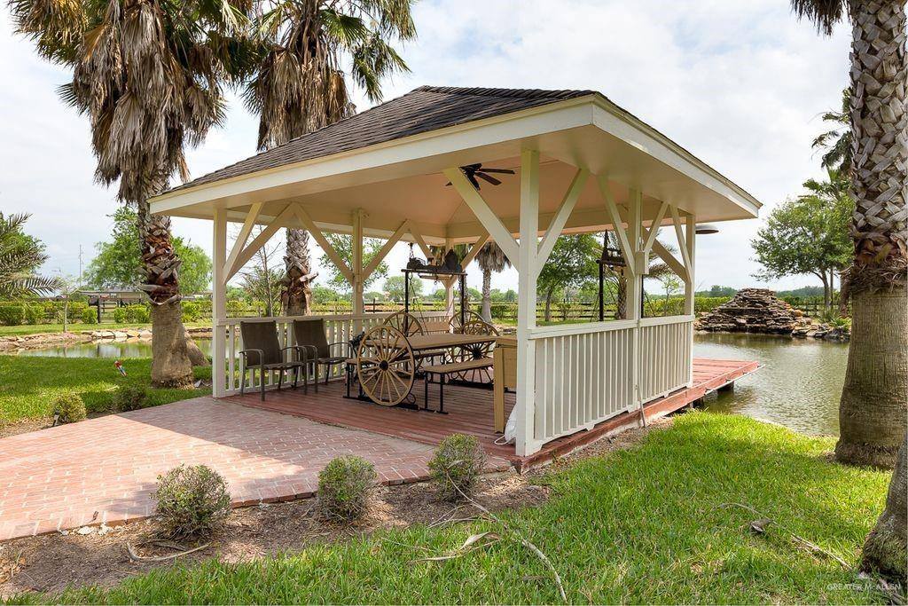 2035 West Mile 12 Street North, Weslaco, TX 78599