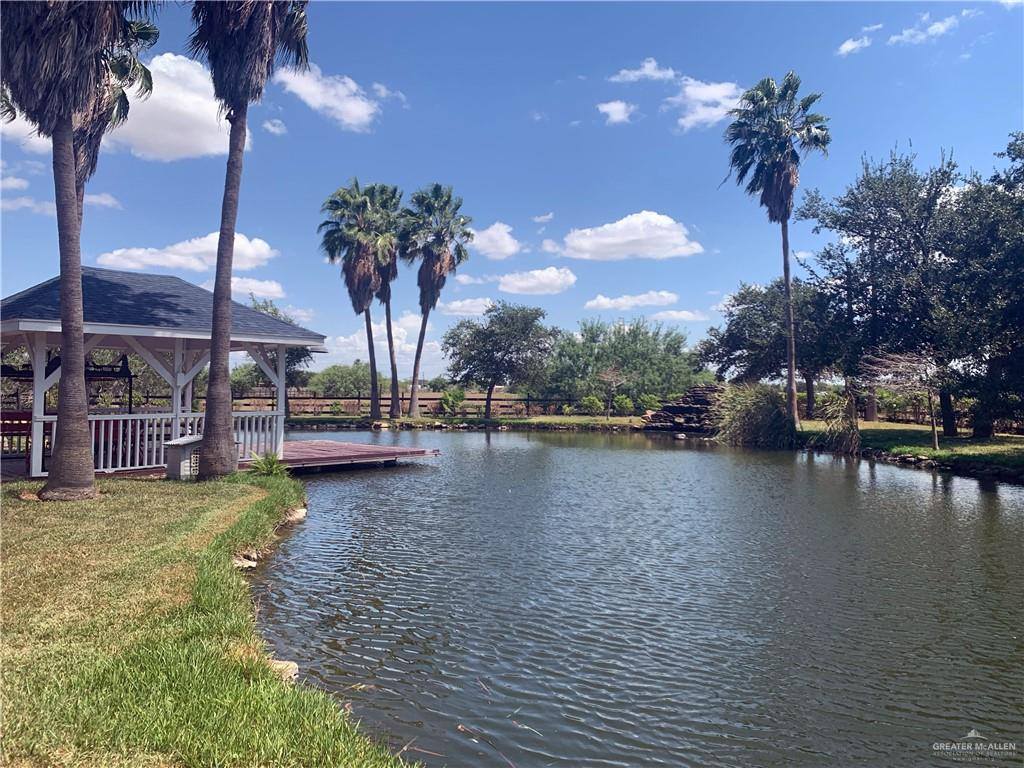 2035 West Mile 12 Street North, Weslaco, TX 78599