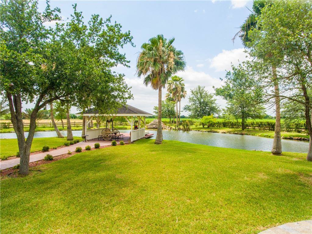 2035 West Mile 12 Street North, Weslaco, TX 78599