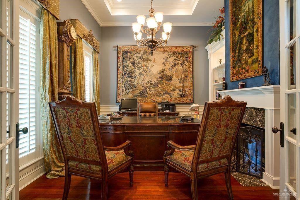 2035 West Mile 12 Street North, Weslaco, TX 78599