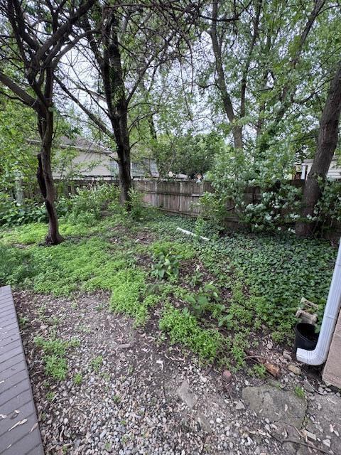 555 South Lane, Columbus, OH 43206