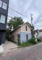 555 South Lane, Columbus, OH 43206