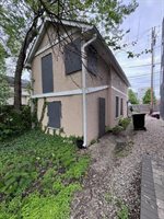 555 South Lane, Columbus, OH 43206