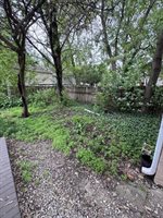 555 South Lane, Columbus, OH 43206