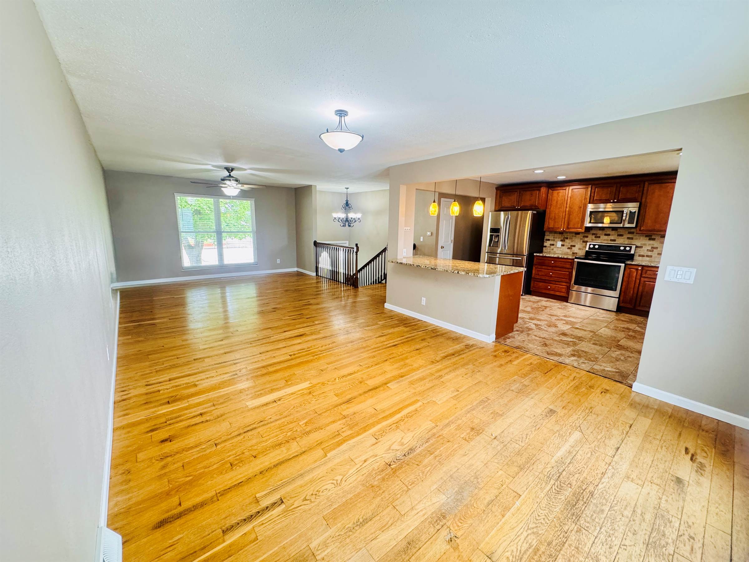 1202 S Mildred Ave, Salem, MO 65560