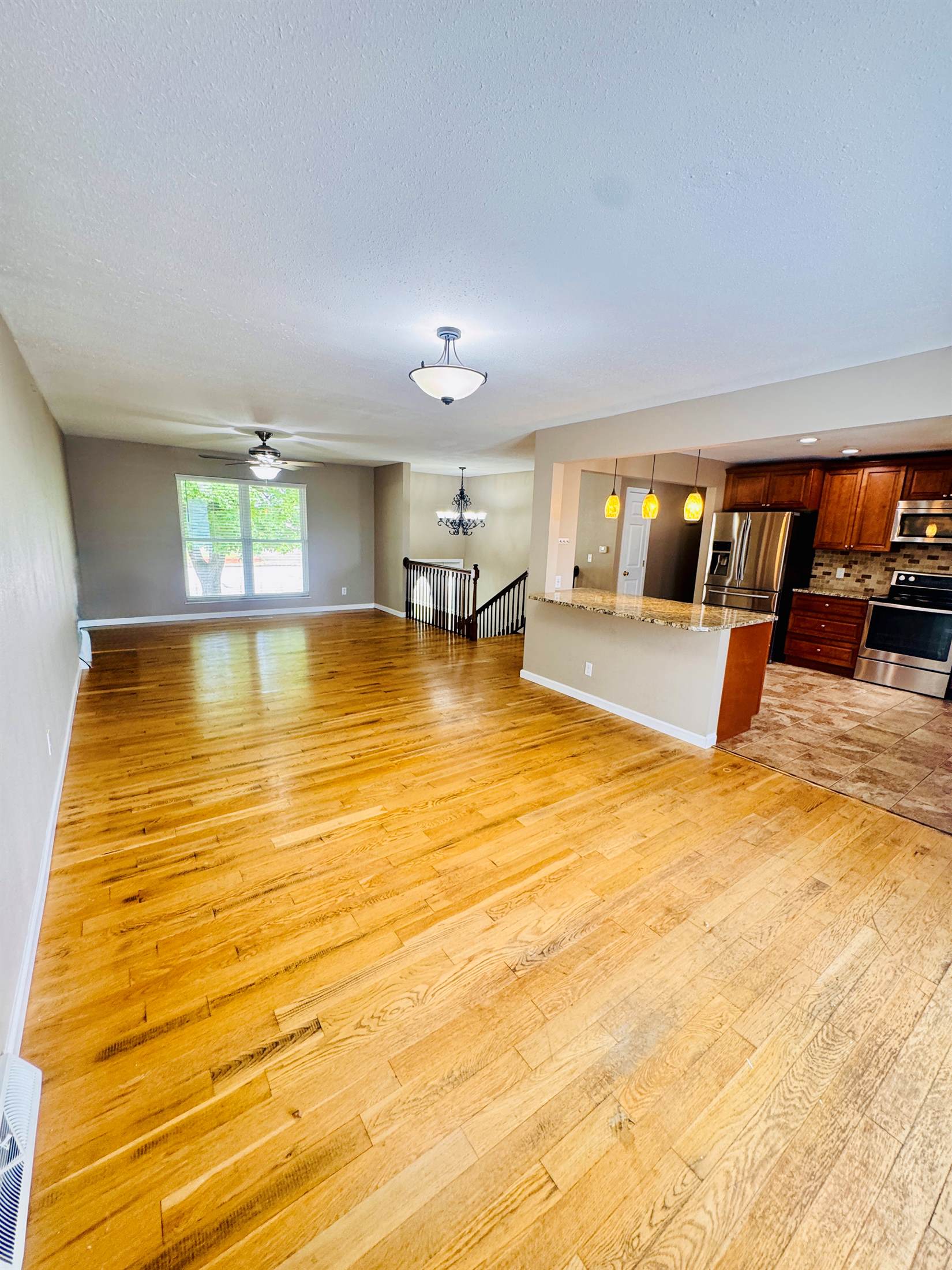 1202 S Mildred Ave, Salem, MO 65560