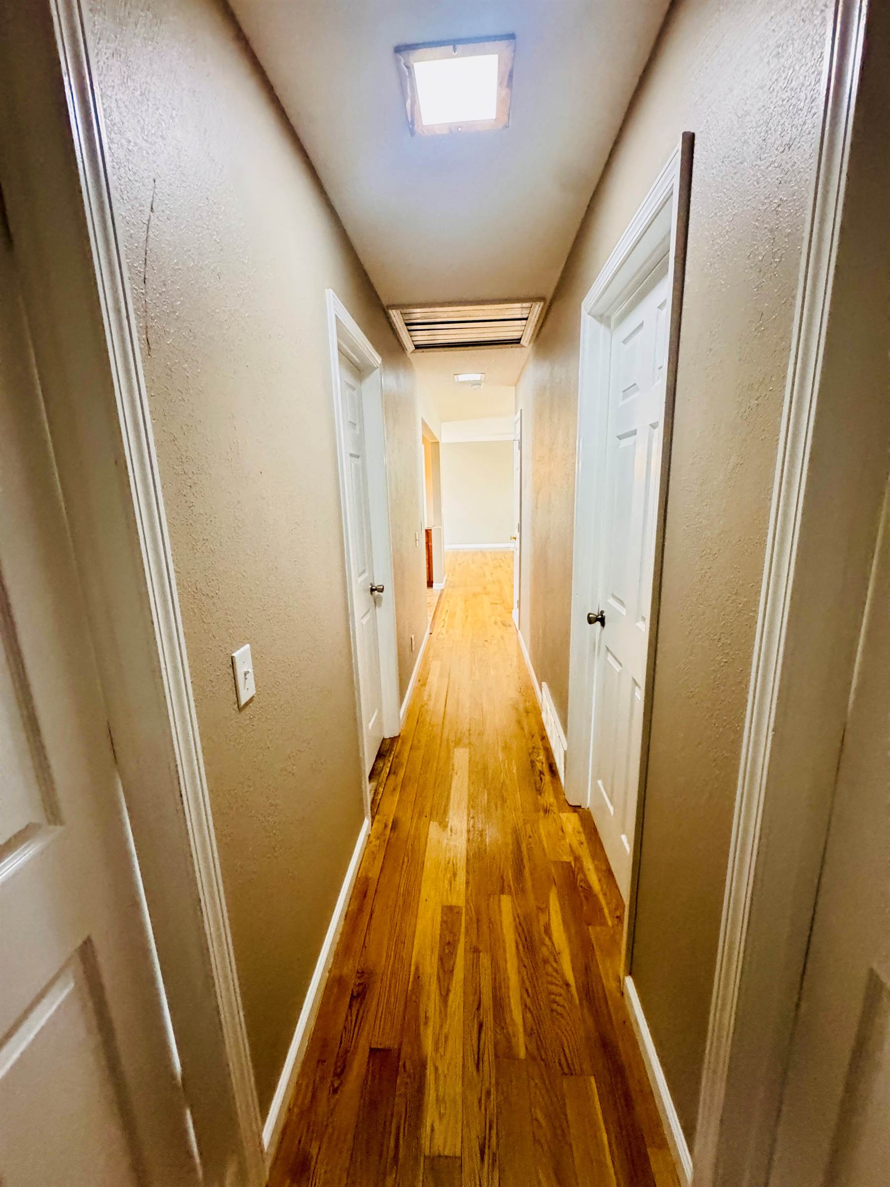 1202 S Mildred Ave, Salem, MO 65560