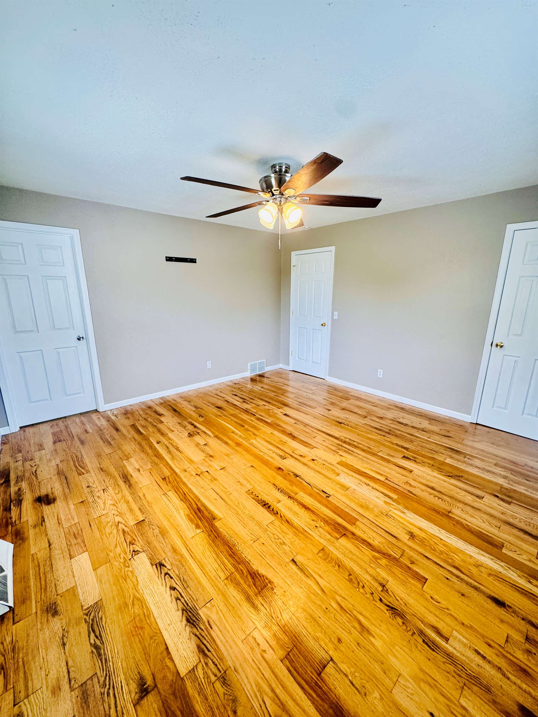 1202 S Mildred Ave, Salem, MO 65560