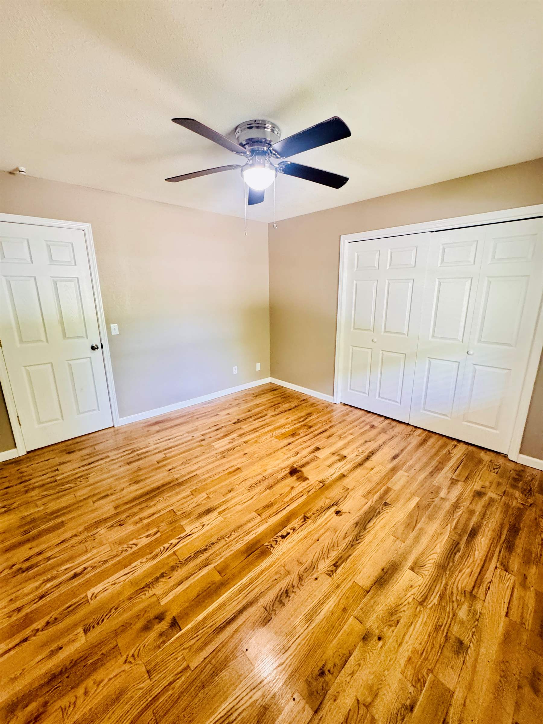 1202 S Mildred Ave, Salem, MO 65560