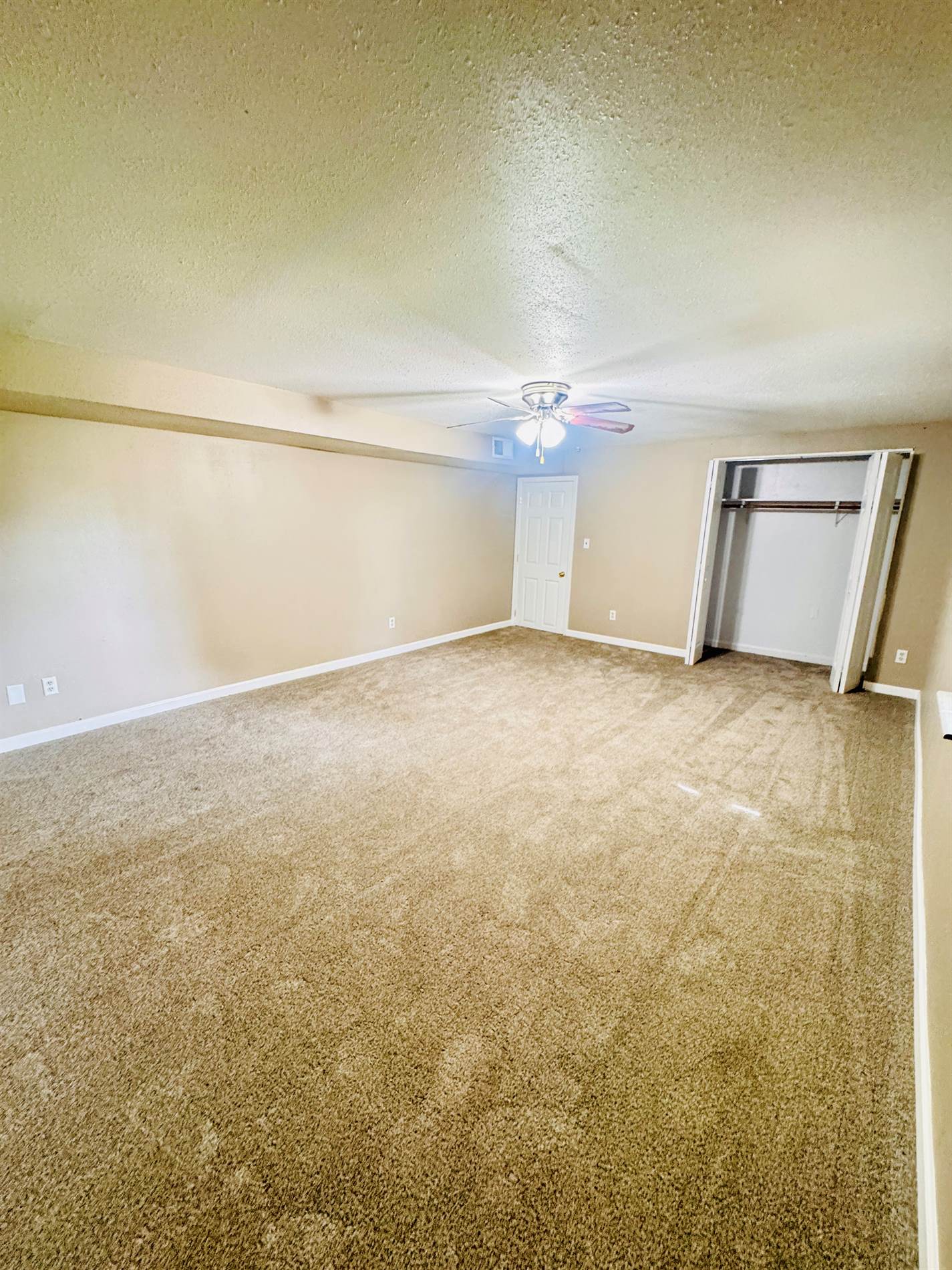 1202 S Mildred Ave, Salem, MO 65560