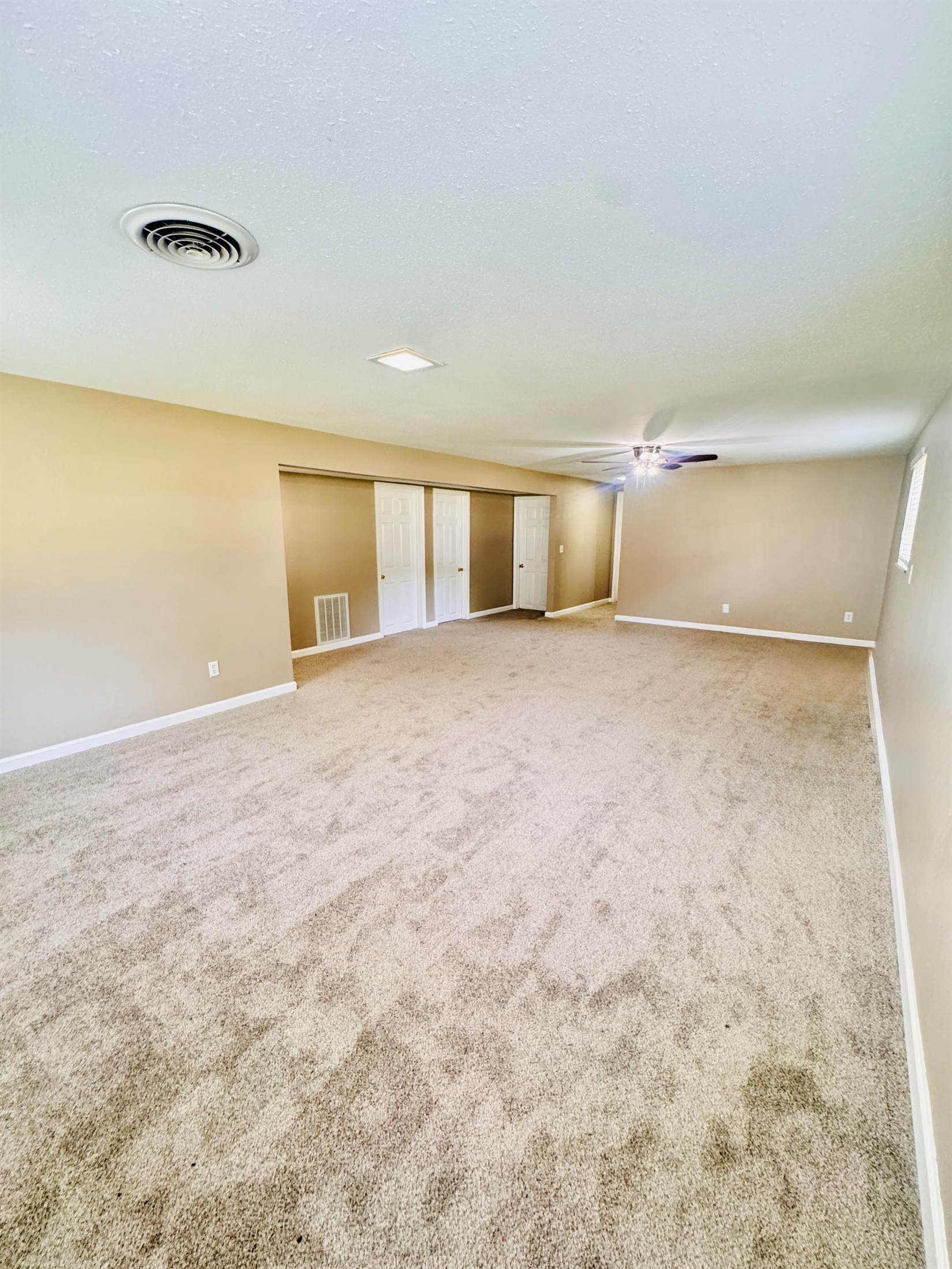 1202 S Mildred Ave, Salem, MO 65560