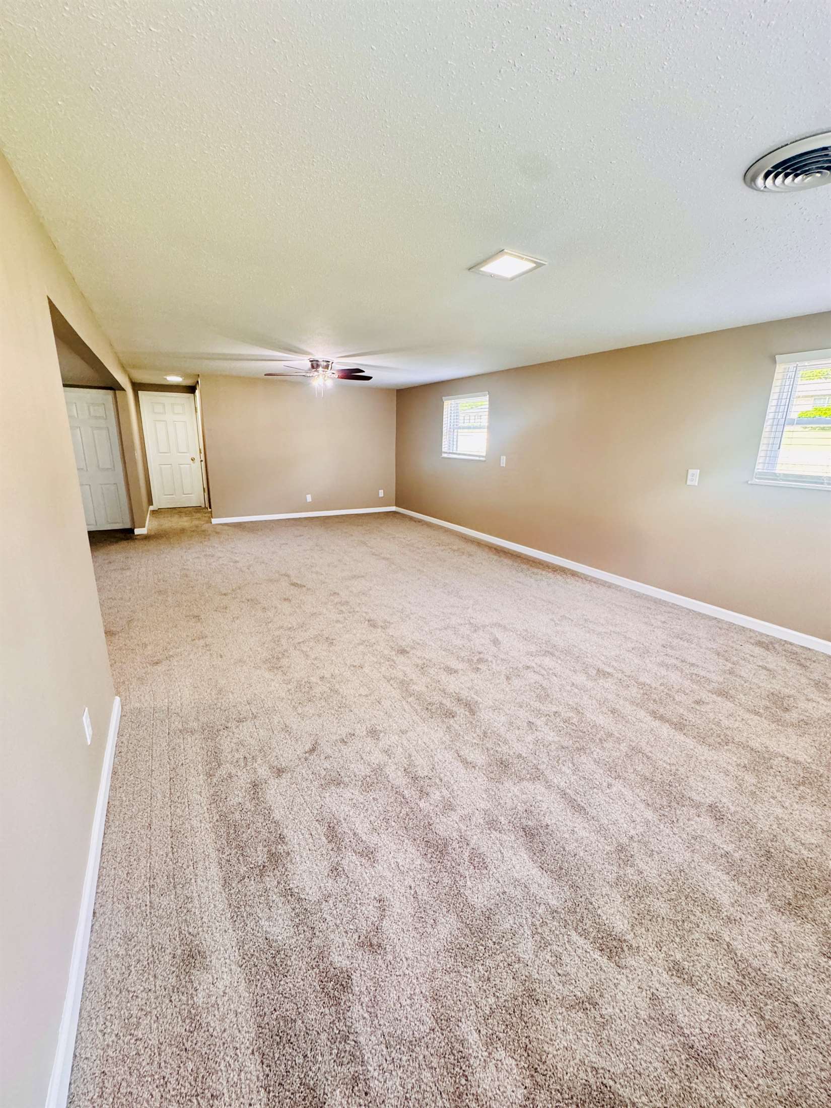 1202 S Mildred Ave, Salem, MO 65560