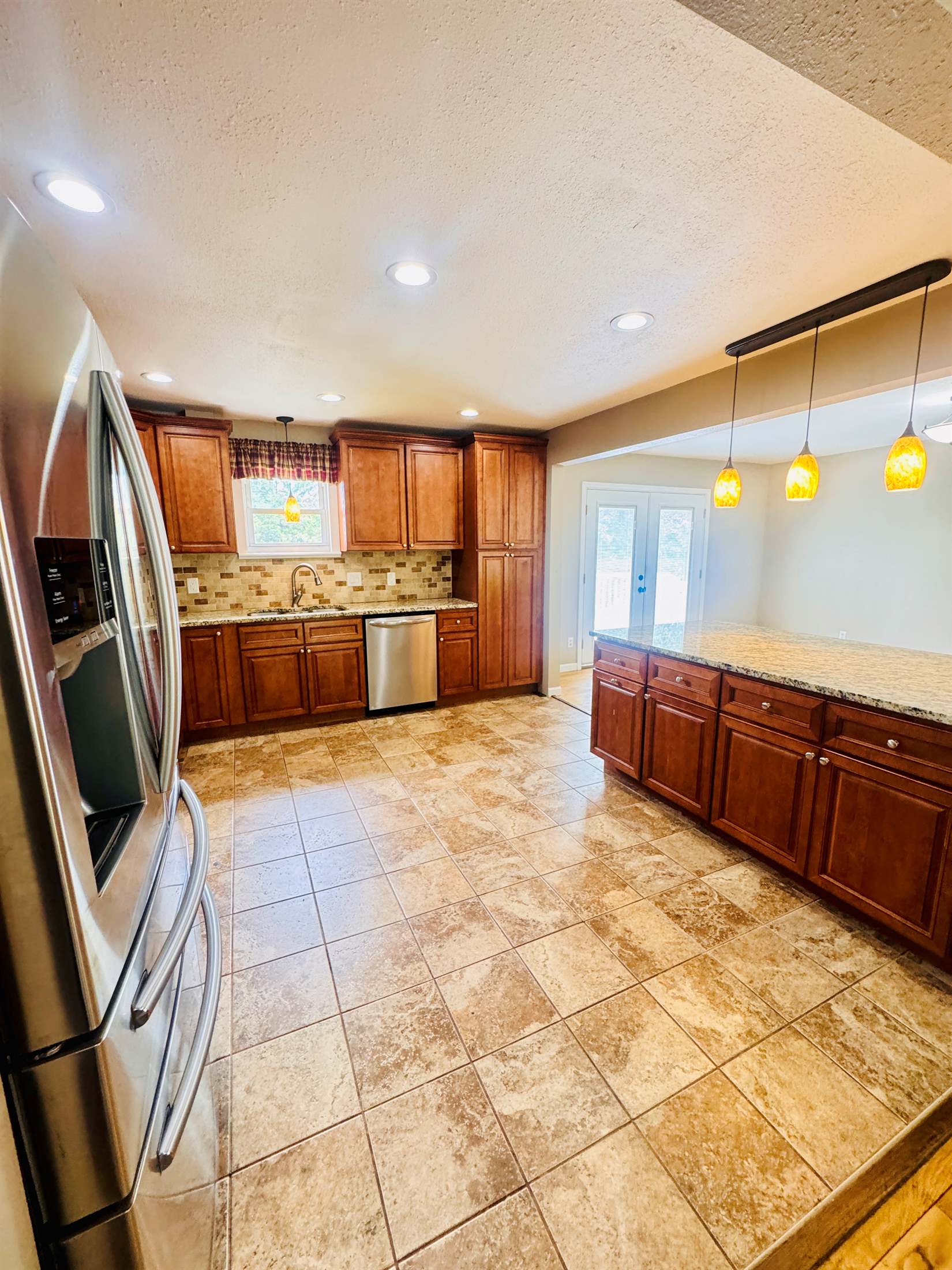 1202 S Mildred Ave, Salem, MO 65560