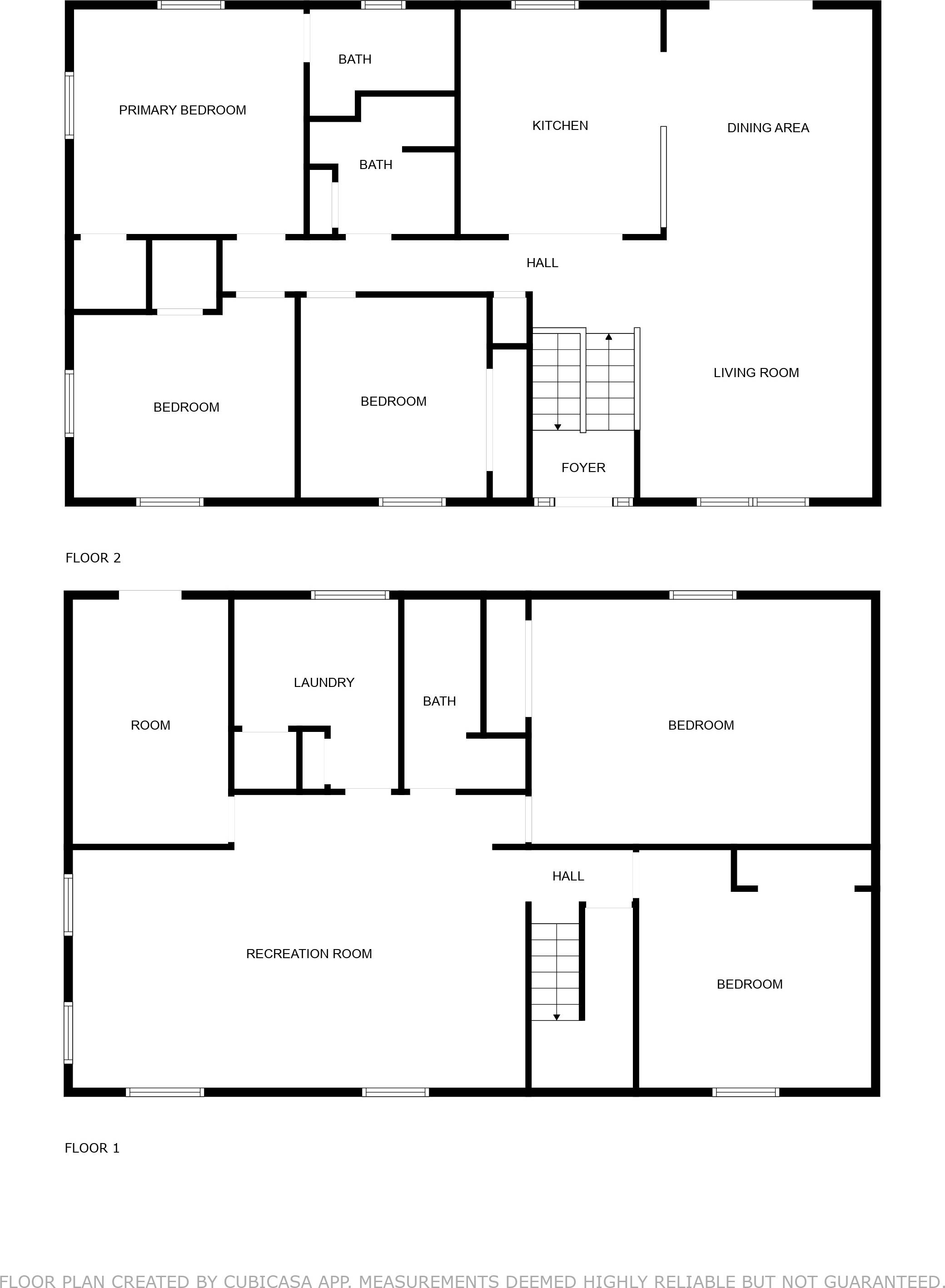 1202 S Mildred Ave, Salem, MO 65560