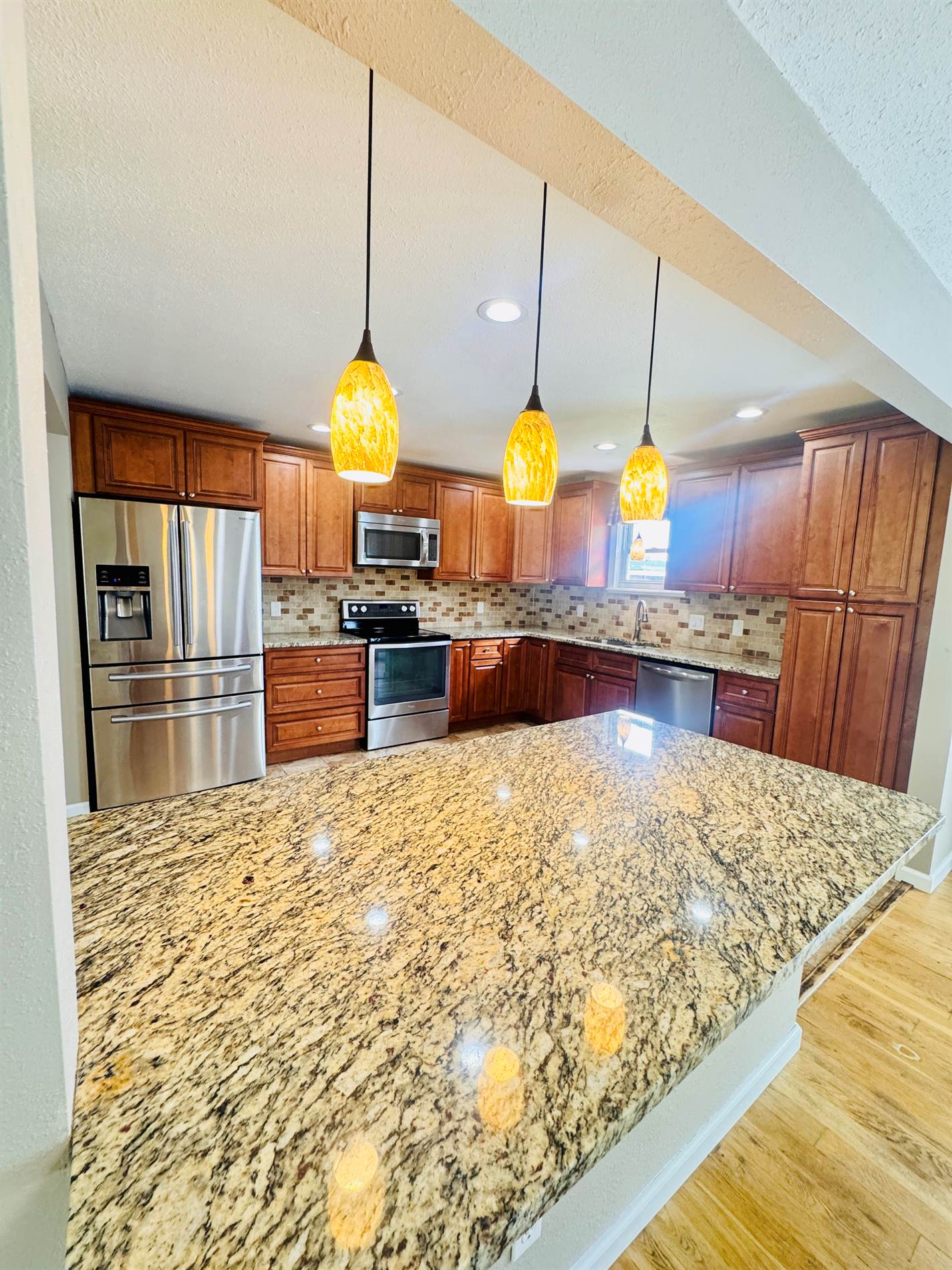 1202 S Mildred Ave, Salem, MO 65560