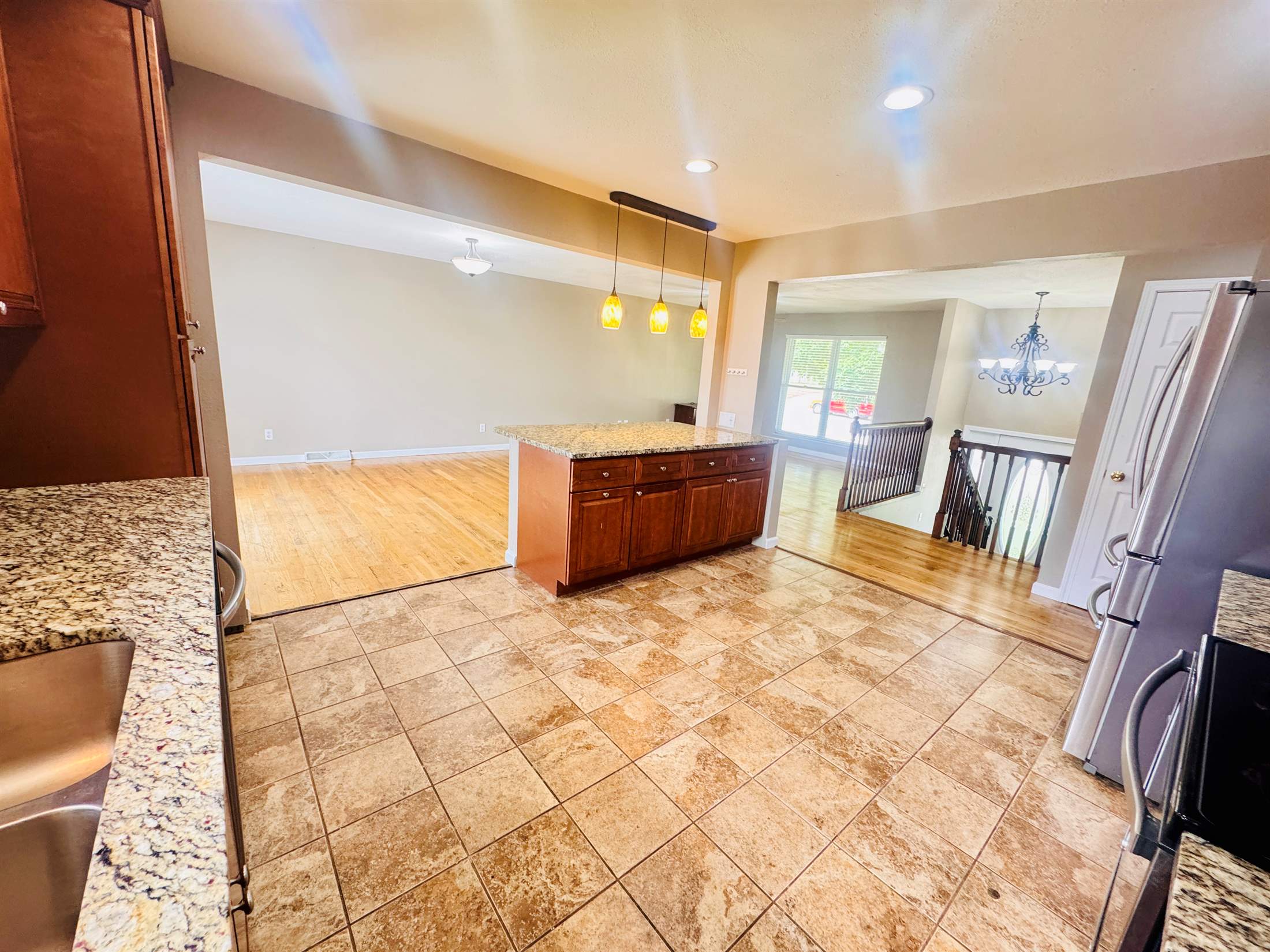 1202 S Mildred Ave, Salem, MO 65560