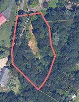 12 Willow Knoll Drive, Weaverville, NC 28787