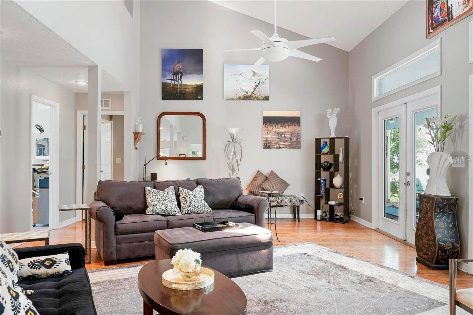 183 Shady Pine Lane, Nokomis, FL 34275