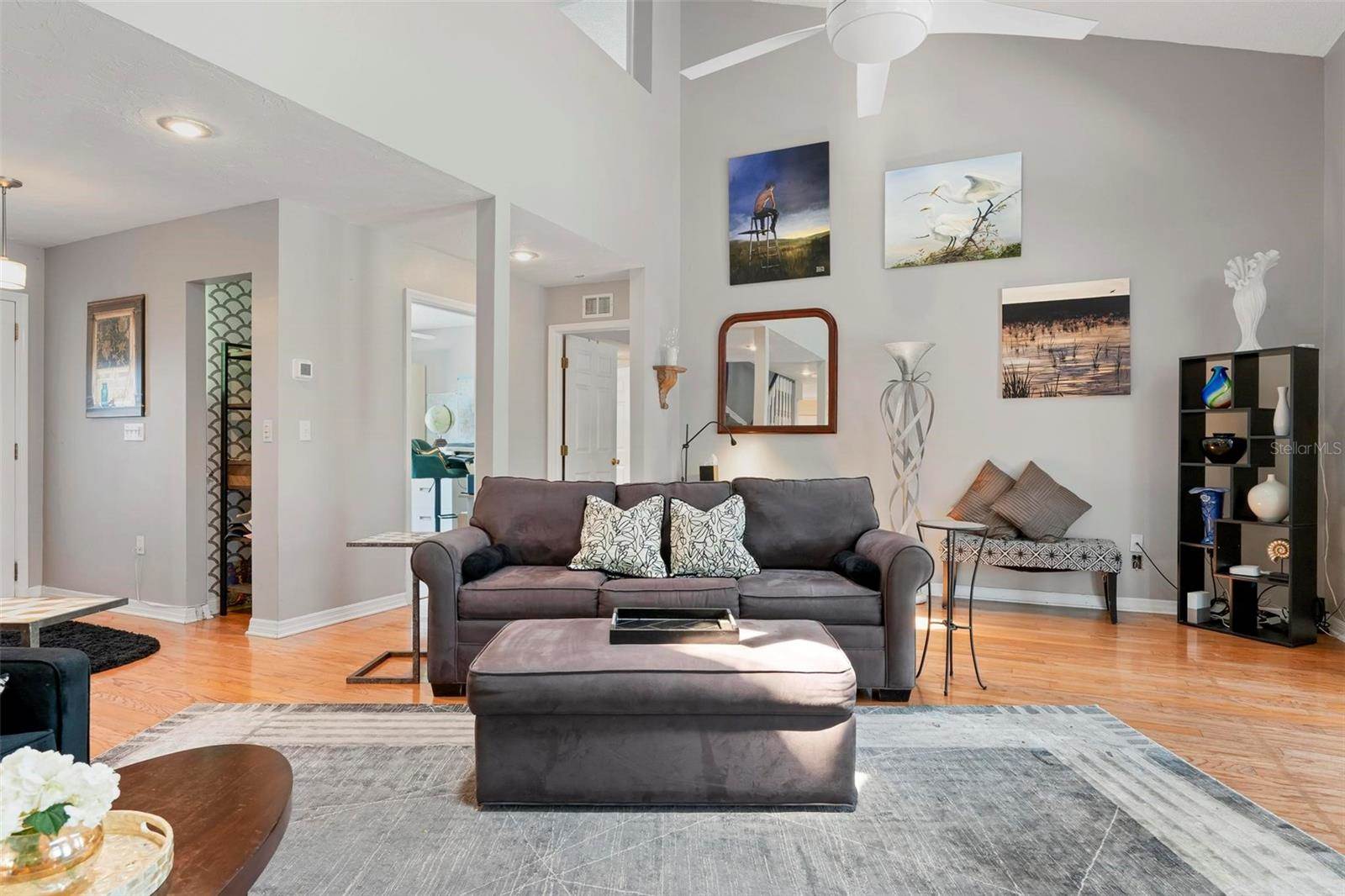 183 Shady Pine Lane, Nokomis, FL 34275