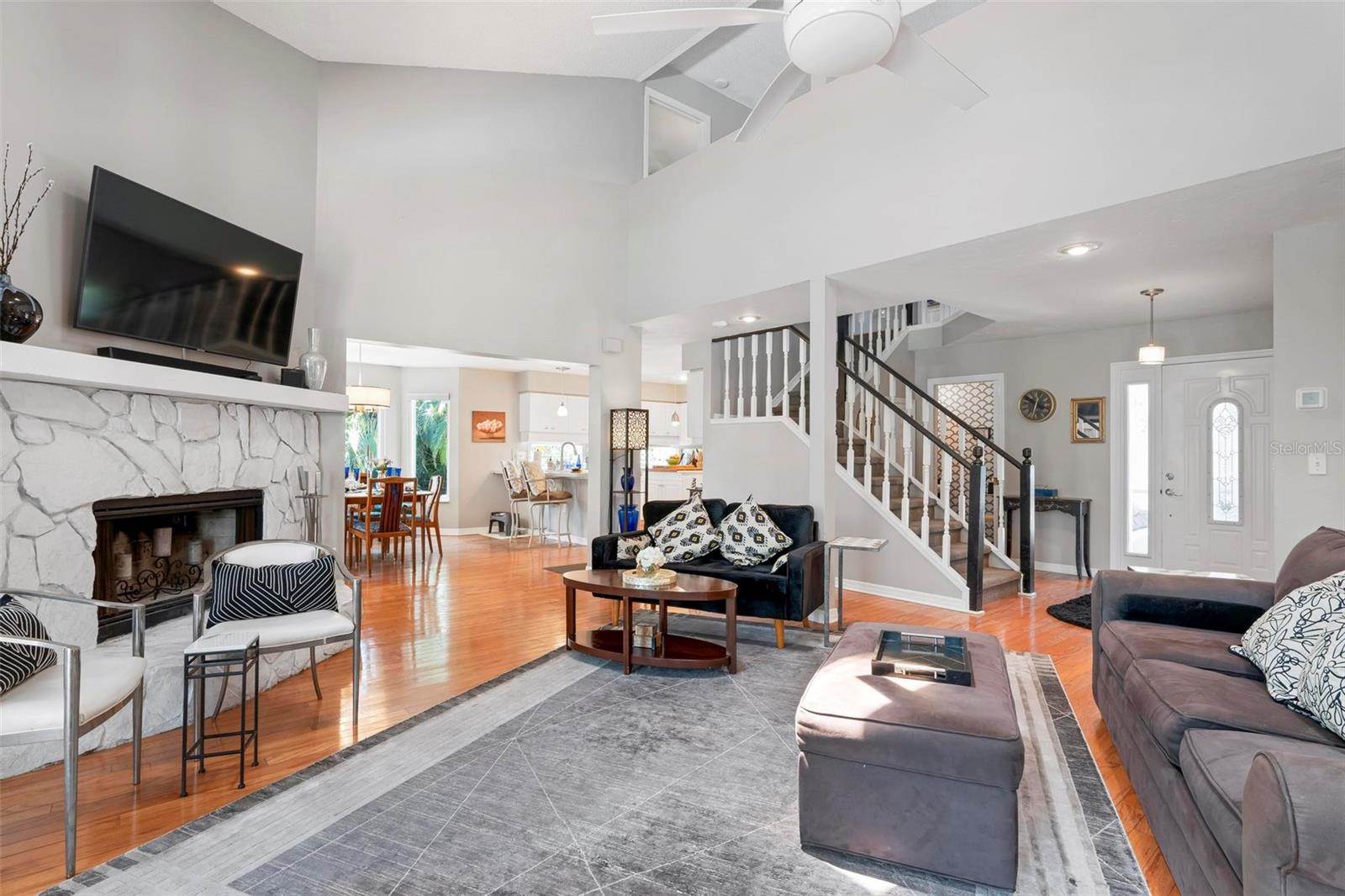 183 Shady Pine Lane, Nokomis, FL 34275