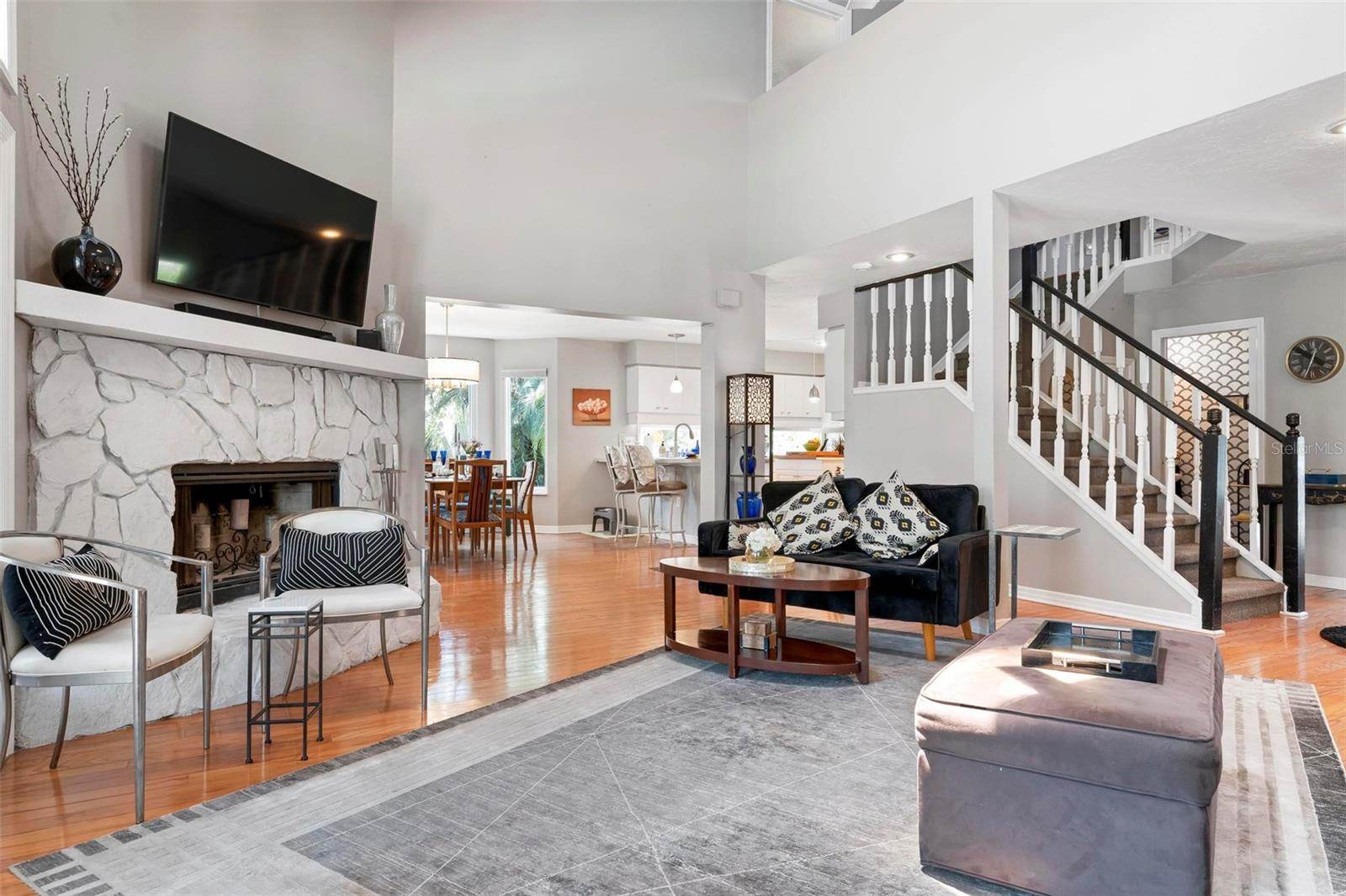 183 Shady Pine Lane, Nokomis, FL 34275