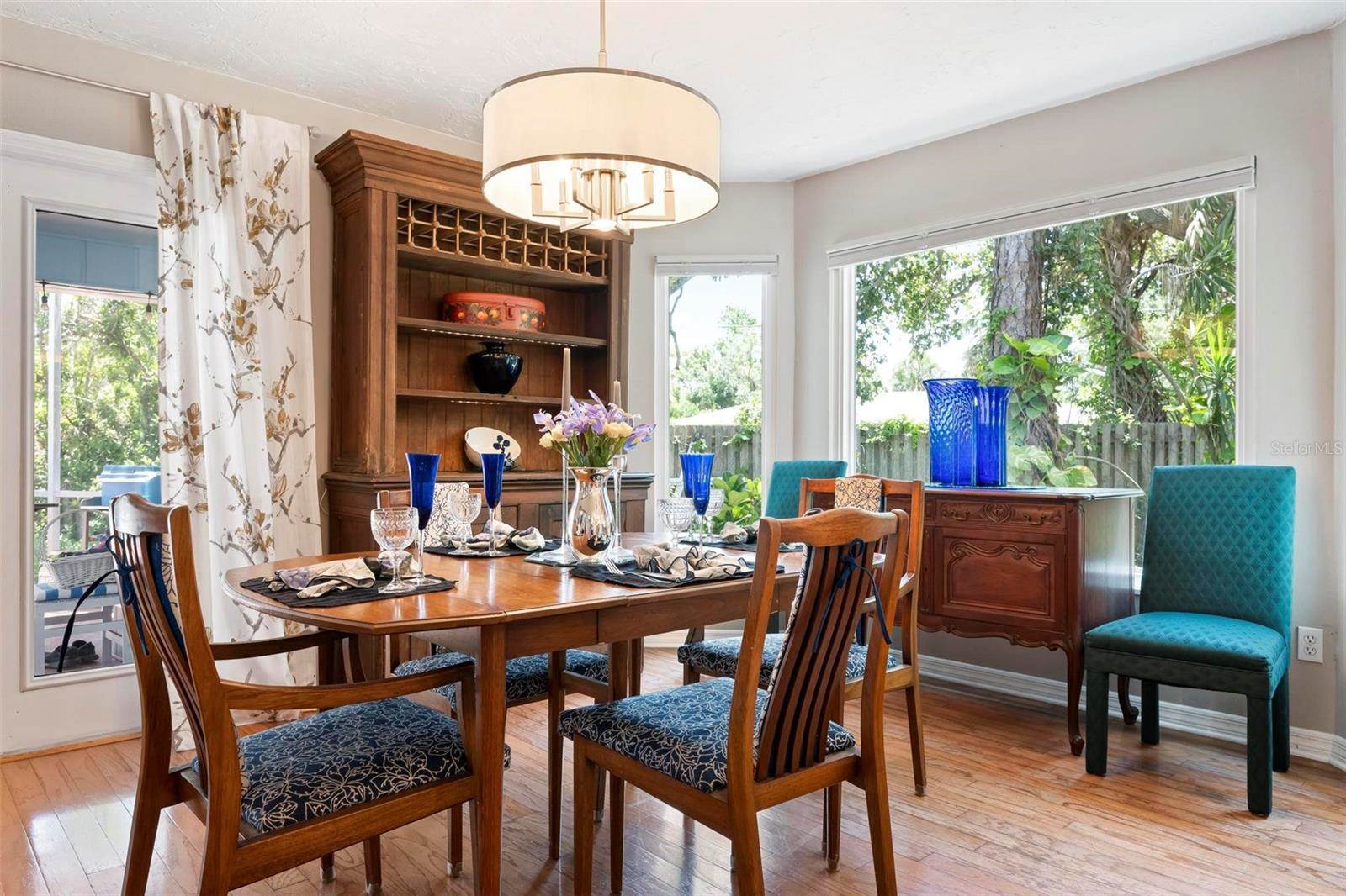 183 Shady Pine Lane, Nokomis, FL 34275