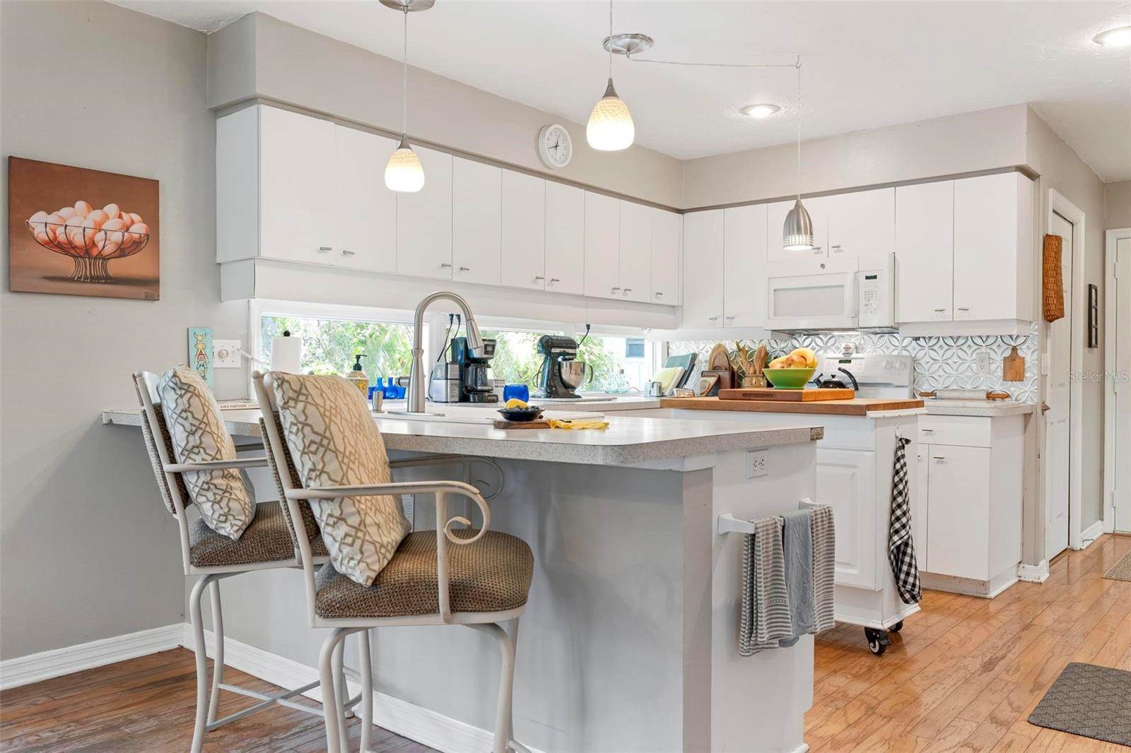 183 Shady Pine Lane, Nokomis, FL 34275